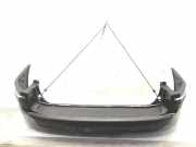 Stoßstange hinten PEUGEOT 407 SW 7410V5