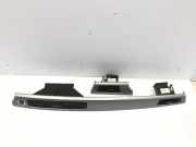 Zierleiste BMW 3er (E90) 6922633