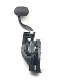 Bremspedal BMW 2er Active Tourer (F45) 6856596