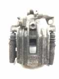 Bremssattel links hinten SEAT Ibiza III (6L) 6Q0615423A