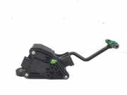 Gaspedal HONDA Civic VIII (FN, FK) J20000041370