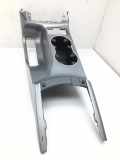 Mittelkonsole FORD C-Max II (DXA) AM51-R045M18-GAW