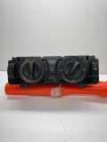 Heizungsregler MERCEDES-BENZ C-Klasse T-Modell (S202) 2108302885