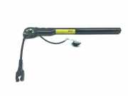 Gurtstraffer rechts vorne RENAULT Modus - Grand Modus (P) 8200215871