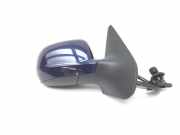 Außenspiegel rechts VW Golf IV (1J)