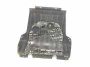 Unterfahrschutz RENAULT Modus - Grand Modus (P) 8200161848