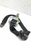 Gurtstraffer links vorne CHEVROLET Matiz 040693