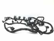 Kabelbaum VW Passat B6 Variant (3C5) 06F911824A