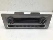 Bedienelement für Klimaanlage VW Polo V (6R, 6C) 6C1820075