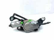 Wischermotor hinten BMW 1er (E87) 579741