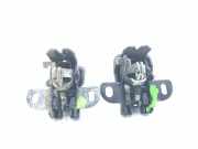 Schloss Hecktür OPEL Combo C Tour 9186839