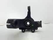 Achsschenkel (ABS) rechts vorne FORD C-Max 3M51-3K170-BH