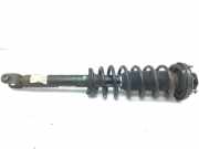 Federbein links hinten CHEVROLET Epica (KL1) 96639689