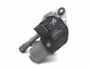 Wischermotor rechts PEUGEOT 407 SW 9656859880