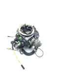 VW Passat B2 Golf 2 Jetta 1.6 Pierburg 2E 2E2 Vergaser Original 027129015G