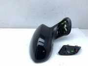 FIAT Punto (199) Außenspiegel rechts 735593694