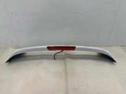 Spoiler hinten FORD Fiesta VI (CB1, CCN) 8A61-A44210-B