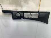 Windlauf AUDI A4 (8E, B6) 8E1819417B