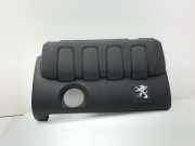 Motorabdeckung PEUGEOT 206 Schrägheck (2A/C) 9648443480