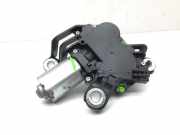 Wischermotor hinten OPEL Signum (Z-C/S) 24417605