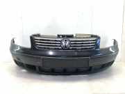 Stoßstange vorne VW Passat B5 (3B2) 3B0807217