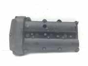 Ventildeckel JAGUAR S-Type (X200) XR8E-6582-AG