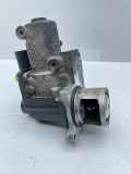 AGR-Ventil VW Passat B6 Variant (3C5) 03G131502
