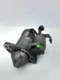 Anlasser CHRYSLER PT Cruiser (PT) 05033067AA