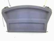 Hutablage FORD Escort VII (GAL, AAL, ABL) 96AG-A46506-AEYNBE