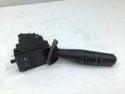 Blinkerschalter PEUGEOT 306 Cabriolet 34392001