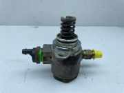 Hochdruckpumpe AUDI A3 (8P) 03C127026C