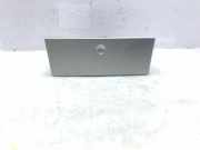Aschenbecher Opel Meriva A 13130836