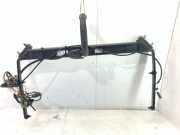 Anhängerkupplung mit E-Satz nicht abnehmbar FORD Kuga AM8V4J-19D520-AD