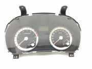 Tachometer KIA Rio II (JB) 1.4 71 kW 97 PS (03.2005-> )