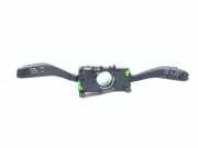 Lenkstockschalter VW Polo V (6R, 6C) 6Q0953503EE