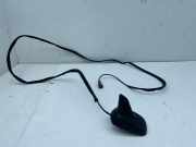 Antenne Dach AUDI A3 (8P) 8P0035503J