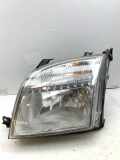 Hauptscheinwerfer links FORD Fusion (JU) 2N1H-13W030-CJ