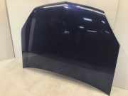 Motorhaube OPEL Signum (Z-C/S)