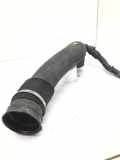 Ansaugschlauch für Luftfilter OPEL Tigra Twintop (X-C/Roadster) 09158709