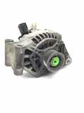 Lichtmaschine FORD Focus II (DA, DP, HCP) MS1022118352