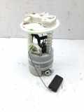Kraftstoffpumpe NISSAN Micra III (K12) 170409U01B