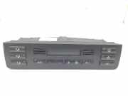 Bedienelement für Klimaanlage BMW 3er Touring (E46) 6931601