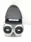 Blende Instrumententafel OPEL Corsa D (S07) 13295009