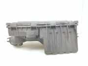 Luftfiltergehäuse VW Golf VI (5K) 036129611CD