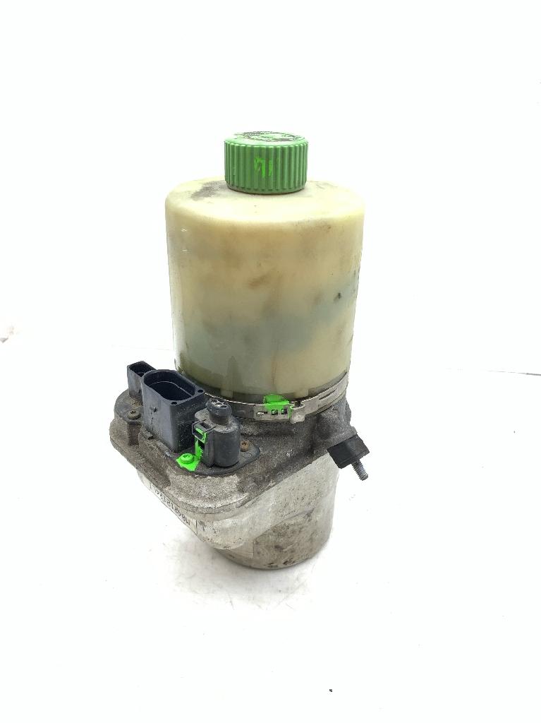 Servopumpe VW Polo V (6R, 6C) 6R0423156B