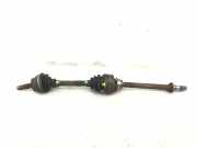 Antriebswelle (ABS) rechts vorne FIAT Barchetta (183) 46307149