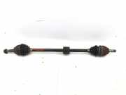 Antriebswelle (ABS) rechts vorne OPEL Astra H Twintop 13191328