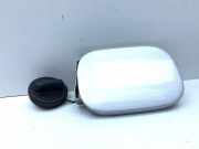 Tankklappe MERCEDES-BENZ C-Klasse T-Modell (S203) A2037500206