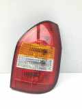 Rückleuchte rechts OPEL Zafira A (T98) 9117445