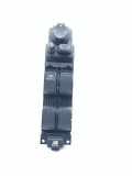 Schalter für Fensterheber links vorne MAZDA 3 (BL) BEK6-66-350